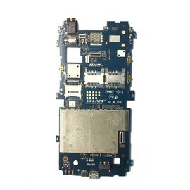 DNS S4507 Плата материнская (org.) DNS - Сервис Плюс Рус