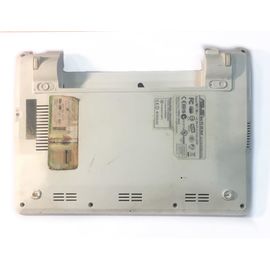 Asus Eee PC 2G Surf Поддон (org.) ASUS - Сервис Плюс Рус