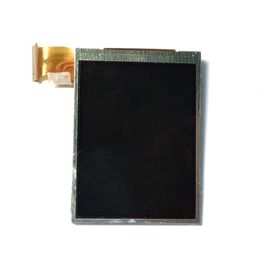 Canon PC1474 Матрица (экран) (org.) Canon - Сервис Плюс Рус