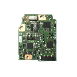 Canon PC1474 Материнская плата (org.) Canon - Сервис Плюс Рус