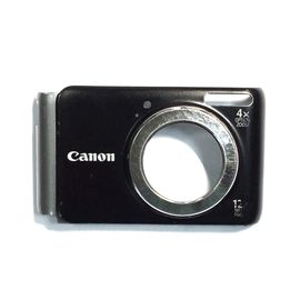 Canon PC1474 Передняя панель (черный) (org.) Canon - Сервис Плюс Рус