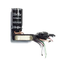 Canon PC1474 Блок вспышки (org.) Canon - Сервис Плюс Рус