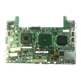 Asus Eee PC 2G Surf Материнская плата (org.) ASUS - Сервис Плюс Рус