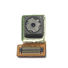 Sony Xperia Z1 (C6903) Камера фронтальная - ААА Sony - Сервис Плюс Рус