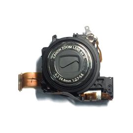 Canon PC1474 Объектив (org.) Canon - Сервис Плюс Рус