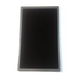 Asus Eee PC 901 Матрица 8,9" 40pin (lp089ws1) (org.) ASUS - Сервис Плюс Рус