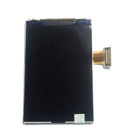 Samsung Galaxy Gio (GT-S5660) Дисплей (Черный) - ААА Samsung - Сервис Плюс Рус