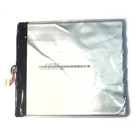 Prestigio Multipad Visconte Quad 3G (PMP881TD3G) Аккумулятор (org.) Prestigio - Сервис Плюс Рус