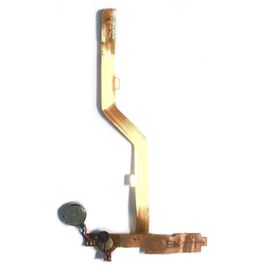 BQ BQS-5007 Rimini Нижний шлейф (org.) BQ Mobile - Сервис Плюс Рус