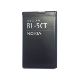 Nokia C5-00 Аккумулятор (BL-5CT) (org.) Nokia - Сервис Плюс Рус