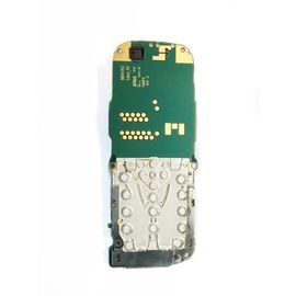 Nokia 7260 Плата системная (org.) Nokia - Сервис Плюс Рус