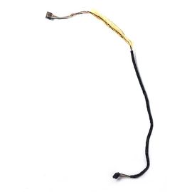 HTC HD2 (T8585) Шлейф вспышки (org.) HTC - Сервис Плюс Рус