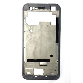 Ulefone Paris X Основание дисплея (Серый) (org.) Ulefone - Сервис Плюс Рус