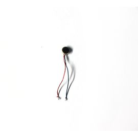 Explay Surfer 10.1 3G Микрофон (org.) Explay - Сервис Плюс Рус