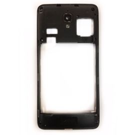 Lenovo S660 Средняя часть корпуса (org.) Lenovo - Сервис Плюс Рус