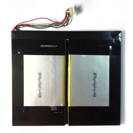 3Q Qoo! Surf (TS9705B) Аккумулятор (org.) 3Q - Сервис Плюс Рус