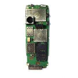 Nokia 6610i Плата системная (org.) Nokia - Сервис Плюс Рус