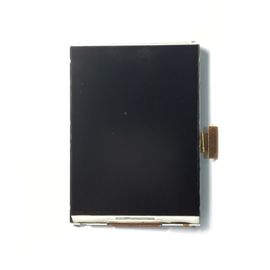 Samsung Galaxy Mini (GT-S5570) Дисплей (снятый оригинал) Samsung - Сервис Плюс Рус