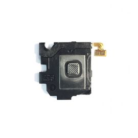 Samsung Galaxy A5 (2015) (SM-A500F) Полифонический динамик (org.) Samsung - Сервис Плюс Рус