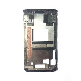HTC HD2 (T8585) Основание дисплея (Черный) (org.) HTC - Сервис Плюс Рус