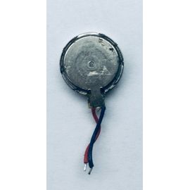 ZTE Blade AF3 Вибромотор (org.) ZTE - Сервис Плюс Рус