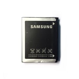 Samsung GT-S5233T Аккумулятор (org.) Samsung - Сервис Плюс Рус
