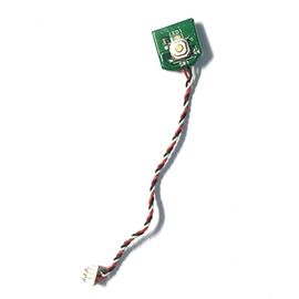 Samsung NC10 Кнопка включения на шлейфе (org.) Samsung - Сервис Плюс Рус