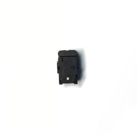 Nokia 6303i Разъем гарнитуры (org.) Nokia - Сервис Плюс Рус