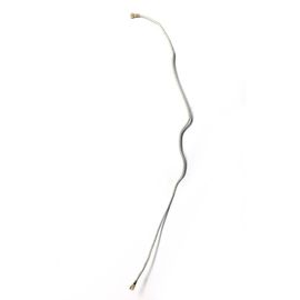 HTC HD2 (T8585) Коаксиальный кабель (Белый) (org.) HTC - Сервис Плюс Рус