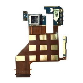 HTC HD2 (T8585) Межплатный шлейф (org.) HTC - Сервис Плюс Рус