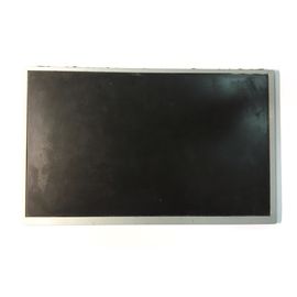 Samsung NC10 LED-матрица 10.2" (30 pin) (Матовая) (claa102na0acw) (org.) Samsung - Сервис Плюс Рус