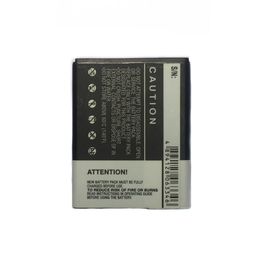 Усиленный аккумулятор для Samsung W / i8150 SM8150XL (2900mAh) в комплекте с крышкой (черный) (ААА) Samsung - Сервис Плюс Рус