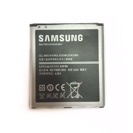 Samsung Galaxy S4 (GT-I9500) (B600BC) Аккумулятор (org.) Samsung - Сервис Плюс Рус