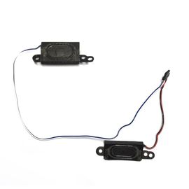 Acer Aspire One D255 Динамики (org.) Acer - Сервис Плюс Рус