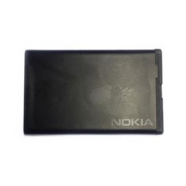 Nokia Lumia 530 (RM-1019) Аккумулятор (org.) Nokia - Сервис Плюс Рус
