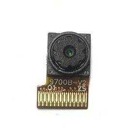 ZTE Blade L370 Камера фронтальная (org.) ZTE - Сервис Плюс Рус