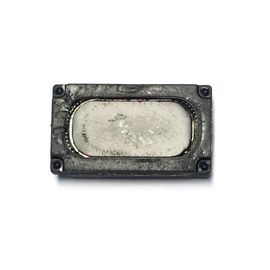 HTC Desire SV Динамик полифонический (org.) HTC - Сервис Плюс Рус