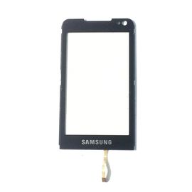 Samsung SGH-i900 Тачскрин (Черный) (org.) Samsung - Сервис Плюс Рус