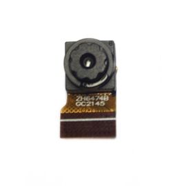 Fly Stratus 1 (FS401) Камера основная (org.) Fly - Сервис Плюс Рус