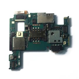 LG Optimus L5 (E612) Материнская плата (org.) LG - Сервис Плюс Рус