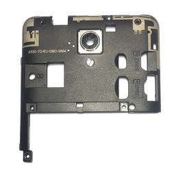 ZTE Blade A510 Средняя часть корпуса (original) - Сервис Плюс Рус
