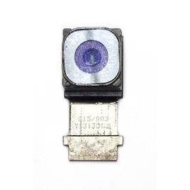 HTC Desire SV Камера основная (org.) HTC - Сервис Плюс Рус