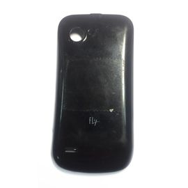 Fly IQ275 Marathon Задняя крышка (org.) Fly - Сервис Плюс Рус