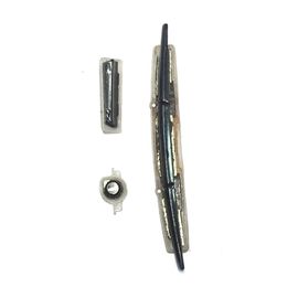 Sony Xperia X12 Arc Набор кнопок (org.) Sony - Сервис Плюс Рус