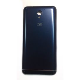 ZTE Blade A510 Задняя крышка (Синий) (original) ZTE - Сервис Плюс Рус