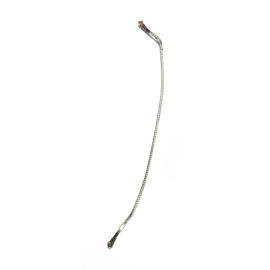 Sony Xperia X12 Arc Кабель коаксиальный (org.) Sony - Сервис Плюс Рус