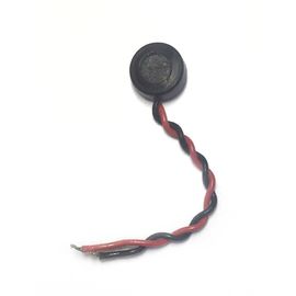 FLY IQ4490 ERA Nano 4 (BL8001) Микрофон (org.) Fly - Сервис Плюс Рус