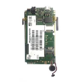 FLY IQ4490 ERA Nano 4 (BL8001) Материнская плата в сборе с компонентами (org.) Fly - Сервис Плюс Рус