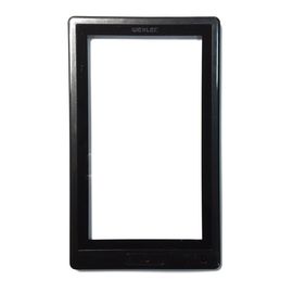 Wexler Book T7033 Тачскрин (Черный) (org.) Wexler - Сервис Плюс Рус