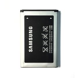 Samsung Corby Pop (GT-C5310) Аккумулятор (снятый оригинал) Samsung - Сервис Плюс Рус